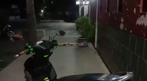 yang suka modif merapat#samasamadirumah #boyzaindonesiazonepamekasan like dan komenya ya