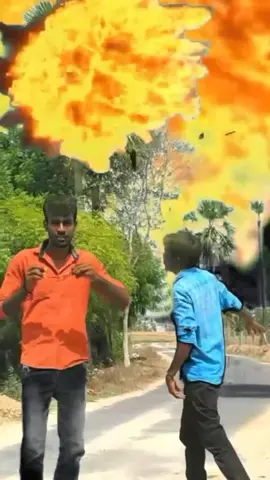 #massup 😂😂😂#vfxindia #vfx #vfx_sathish #foryoupage #foryou #tamil #tamilmuser #vfxtamil #tamilvfx #salem #idappadi #mettur #erode#powerfullstyle