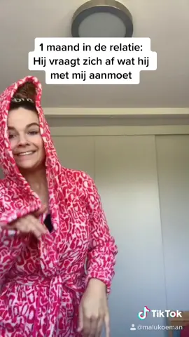 Al dik 1 jaar verder, dus ik doe toch wat goed #fyp #voorjou #foryoupage #boyfriend #girlfriend #dutch #funny #fypage