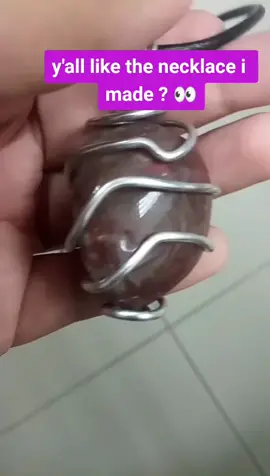 #future #america #fypシ #fyp #staysafe #teaching