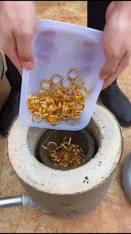 #foryou #foryoupage #gold #fyp
