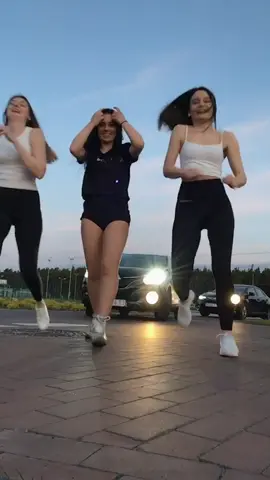 Faaaaaaaaaaaaaaaaaail XD #dc #dlaciebie #fail #fyp #girlspower #newtrend @polska_cheerleaderka @beatatyloch