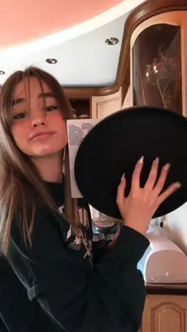 Девчонки, если жиза ставим ❤️ #замри