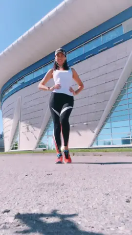 #shuffledance #shuffle #dance #шаффл #shuffletutorial #танцуйсомной #девушкатанцует