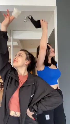 Everest dağı eteğindeeee 😂❤️