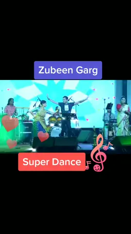 #Zubeen#SuperDance#SwagStepChallenge #foryou #foryoupage #tiktok_india #assamesetiktok
