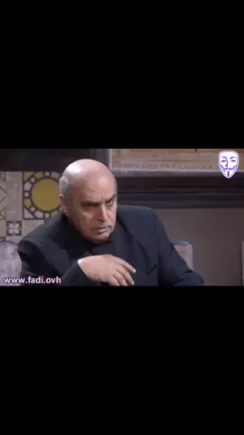 ابو عصام : شو هـي كيت وكيت😂😂#ريكشنات #رياكشن #طاش_ما_طاش #باب_الحارة #مقاطع #تصاميم #نشر_مقطع #وتساب #فله_ضحك_وناسه