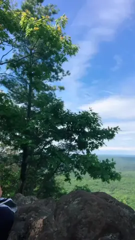 Nobody wanted to dance with me