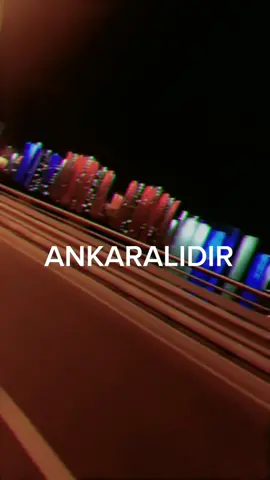 OHHHH CANIM ANKARAM COK ÖZLEMİŞİM 😍😍❤️❤️❤️ANKARA AŞIKLARINI YORUMA BEKLİYORUM #fypage #fypシ #keşfet #fyp #ankara #turkey
