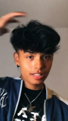 #POV you’re insecure but I tell u that you’re pretty without make up #fyp #foryou #indigoarmy