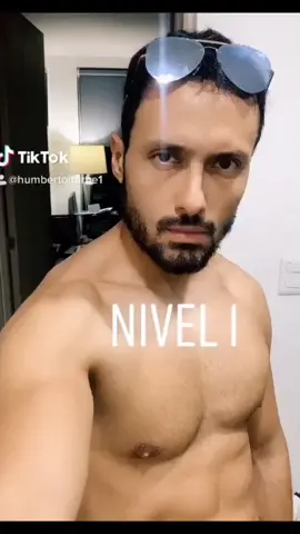 #niveles #lentes #gorra #tiktokdance #challenge #nolocensuren