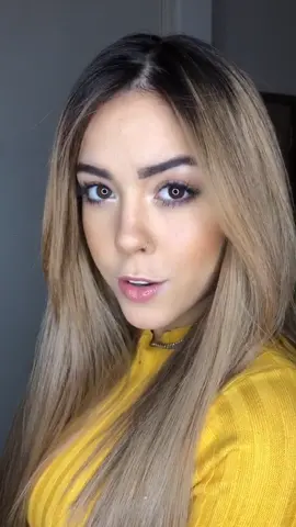 Pov: Suena esta canción en la fiesta, y de lejos miras a tu ex y se cantan mutuamente a los ojos. #pov #parati #xyzbca #fyp