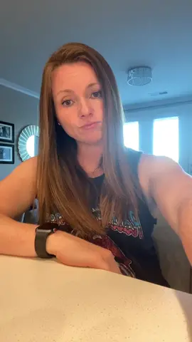 You’d come over right?! #savagemomlife #singlelife #singlemom #MomsofTikTok #dadsoftiktok #datingstorytime