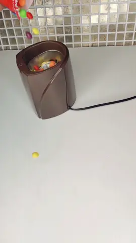 #skittle