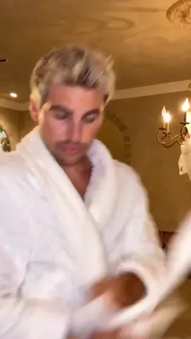 I have too much fun making these #kardashians #scottdisick #HealthyLiving #kuwtk