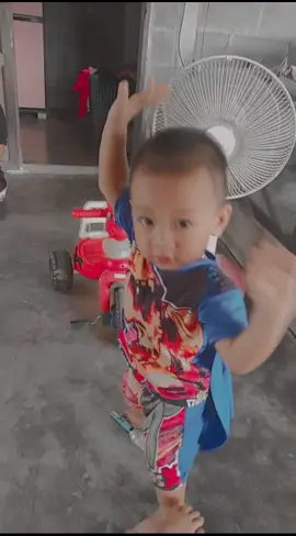 รีบๆจองกันนะค่ะ😊👶