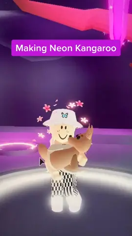 It sooo adorable!!! #adoptme #adoptmegiveaway #adoptmepets #adoptmetrades #fyp #foryoupage #roblox