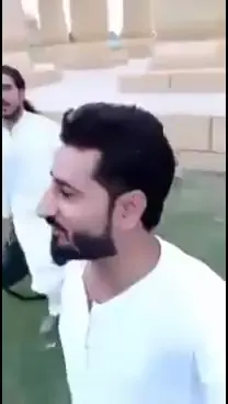 #foruyou @naseer_baloch_006