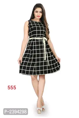 very beautiful dress only 555 rs ..order my comment box..