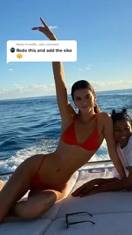 Reply to @waffle...zlp #greenscreen