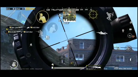#virel #sniping #pubgmobile #starkingofficial #trending #fyp #foryou #foryoupage #tiktok #follow #like #tiktokindia #tiktokgamer