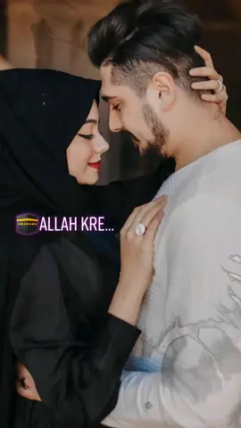 Tag Your love 💫❤️#shehnaz20 #SwagStepChallenge #foryoupage #fyp
