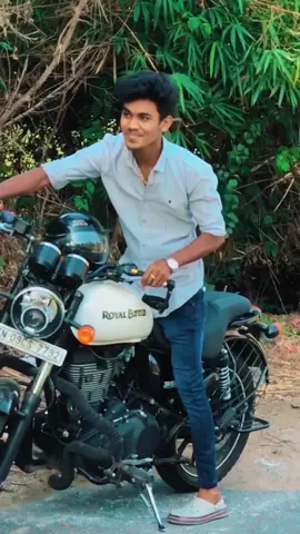 Fights make more stronger friendship than relationship ❤😊 #mabucrush #Love #friends #foryou #tamiltiktok #trending #viral #1millionaudition