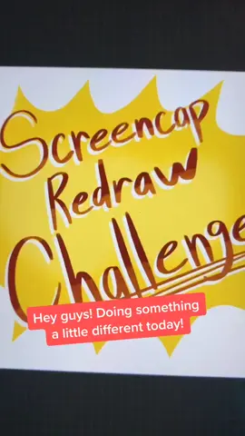 Switching things up a bit, since I’m a bit burnt out by MHA at the moment. Still, hope you enjoy! #dbz #goku #vegeta #artchallege #anime