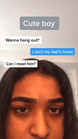 saw someone do it of their mom lol  #greenscreen #fyp #foryoupage #lol #xyzbca