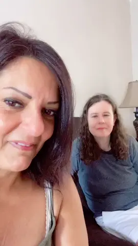 #foryoupage #fyp #tiktok #friends #mood