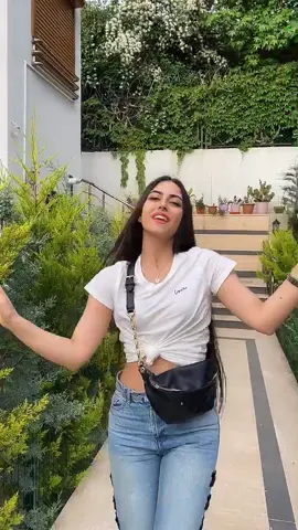 Hadi gel koşş🥳 #kesşfet #fyp