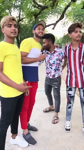 👬👬☺️#luv786 #foryou #foryoupage #viral @tiktok_india @altaf_official_ @mohdzaid267 @iamsamira68