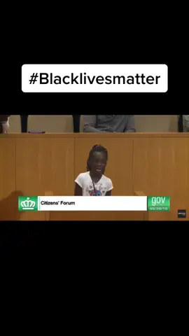 #blacklivesmatter #blmmovement #blm #blackvoicesheard