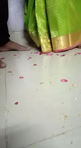 #mohanirosha #my #பொண்டாட்டி#திருவொற்றியூர் #மோகன் @mohannirosha26