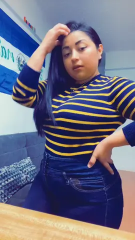 #blessed_day 🌼🌸🌺🙏🏼