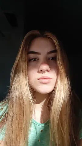 #video