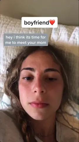 meet maria #fyp #foryou #mom #NotOneThing