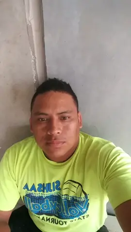 salmo 91