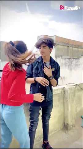 uska photo hi dekh rha tha 🙈❤️#foryou #fyp #Love #shivsamal #filmygalaxy #resso @filmy.galaxy