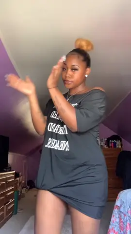 #lovelywholesale_official #lovelywholesale #fyp #makemefamous #xyzcba