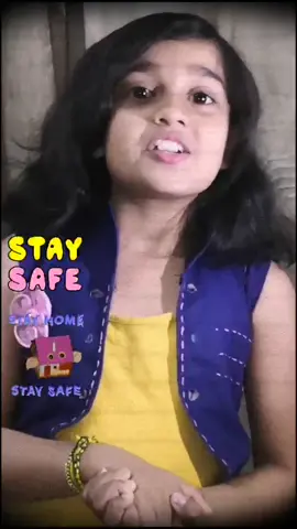 Stay Home Stay Safe #stayhome #staysafe #covid19 #bahrain #foryoupage #fyp #bm2 #kattankappi
