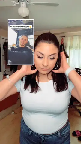 #react to @djgodin