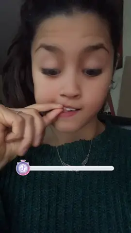 #maquinadeltiempo #amorpropio #parati #actriz