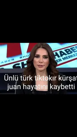 #keşfeteçık #keşet #tik_tok #keşfetbeni #keşfeteyim  yaparken ağlayan benim gibiysen kalbimi kırmıźı#keşfet #keşfeteyim #keşfeteçık
