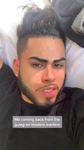 Yea I’m back!! come here 🤣🤣#callofduty #mordern #warzone #foryoupage #gaming #gulag