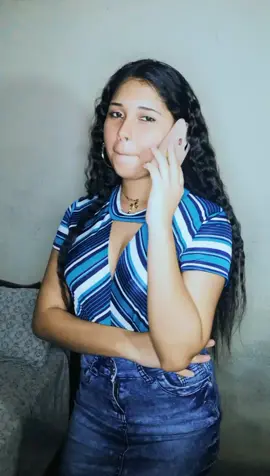 🤣🤣