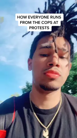 if this one doesn’t flop i’ll upload another #fyp #foryou #PetRoutine #BlackMusic #lightskin #sincity #BlackTikTok