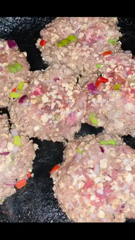 Aprendiendo a cocinar 👌🏼🥰🥰 #fitfood #Fitness #intentionschallenge #delicious