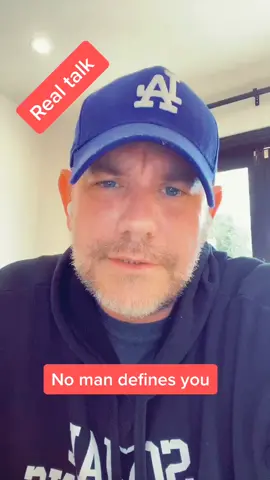 #over30 #over40 #single #singlemoms #MomsofTikTok