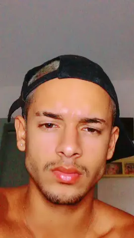 Ninguém querendo eu 😟 #foryou